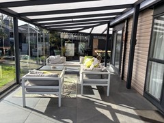 Veenhuizerveldweg 16-67, 3881 RH Putten - Serre binnen.jpg